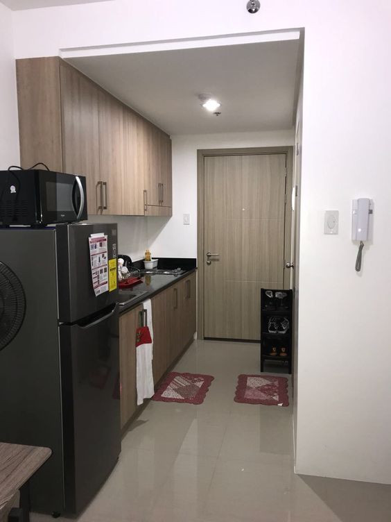 2 vợ chồng em mới chuyển ra riêng cần tìm gấp 1 chị giúp việc làm việc bao ăn ở lại