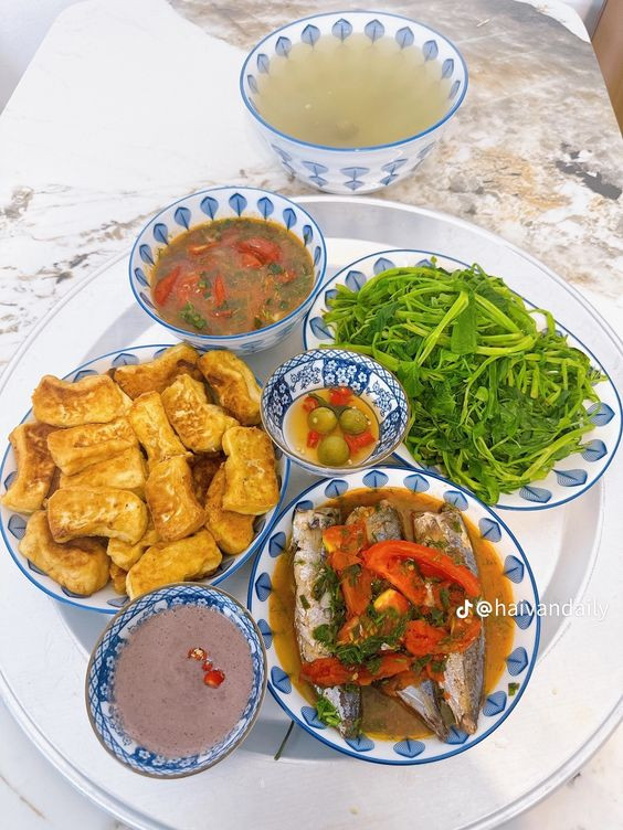 Tuyển Chị Giúp Việc Cho Nhà 2 Người. Bao Ăn Ở Tại Nguyễn Hữu Cảnh, Bình Thạnh.