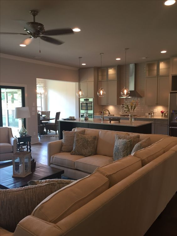 Tuyển Chị Giúp Việc, Làm Lâu Dài Ở Gò Vấp, Chế Độ Ưu Ái Nhất.