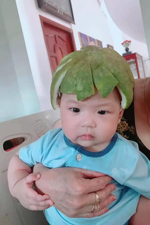 Nhà em ở Phú Nhuận trên đường Nguyễn Văn Trỗi, đang cần gấp 1 chị chuyên chăm bé LƯƠNG 11 TRIỆU