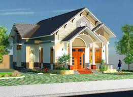 💥 💥 TÌM NGƯỜI Ở VỚI BÀ tại ở Dĩ An - Bình Dương 💥 💥