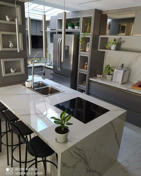 Nhà 3 người ở Tân Phú tìm chị giúp việc, lương 10 triệu.