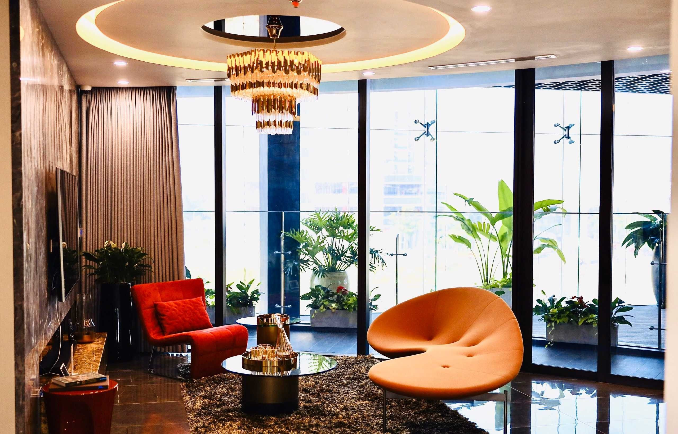 Nhà Phố Ở Trần Xuân Soạn Quận 7 Cần Chị Giúp Việc Nhà Lương 11tr