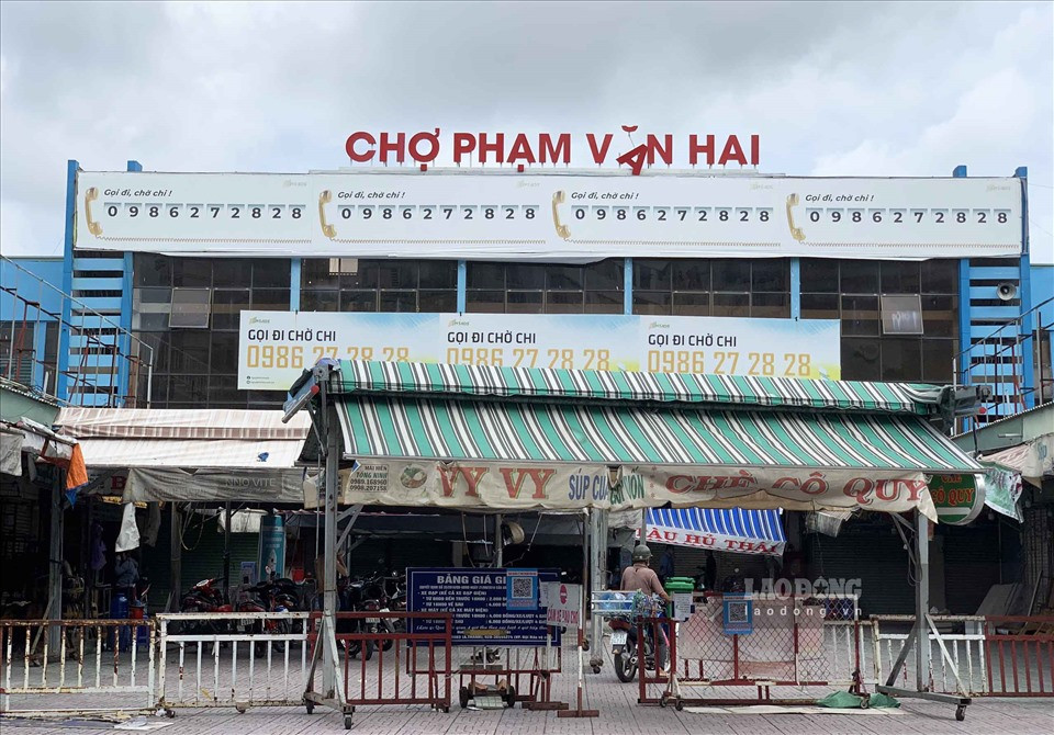 Cần gấp.. gấp.. gấp chị nhận việc đi làm ngay trong hôm nay nha !!