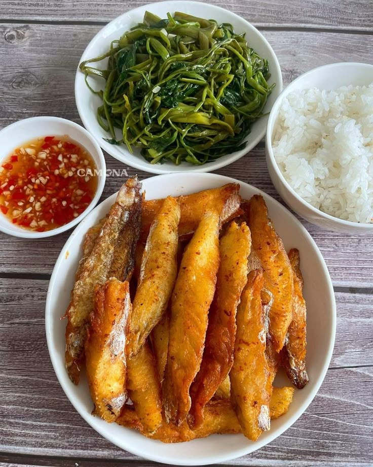 Tuyển Gấp Giúp Việc Nhà Quận 5 - Lương Cao, Bao Ăn Ở