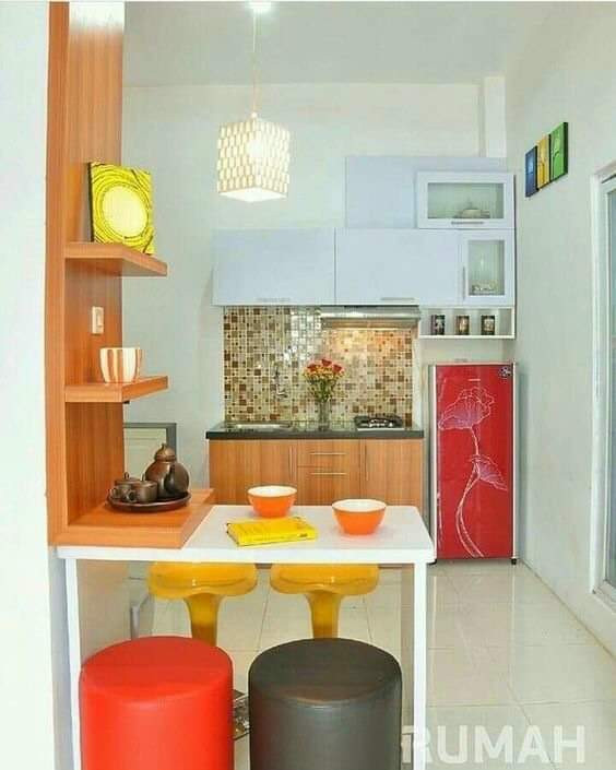 Mẹ đơn thân cần gấp 1 chị giúp việc nhà ở khu chung cư cao cấp Masteri Thảo Điền