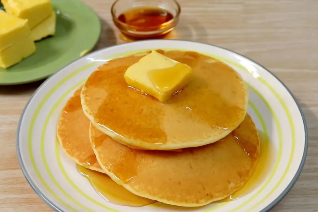 Gia Đình Chú Thái Cần Chị Giúp Việc Nhà Siêng Năng Làm Việc