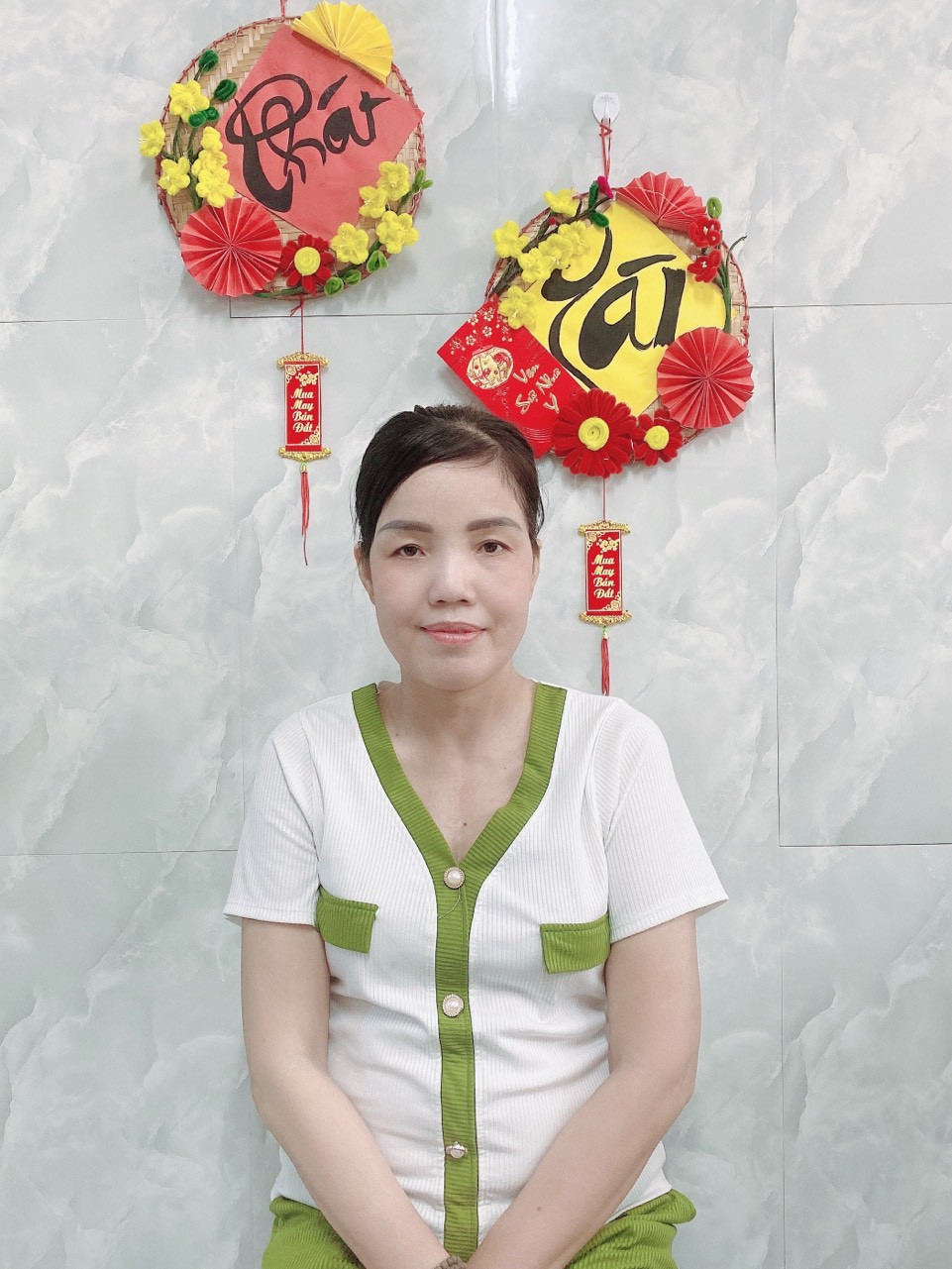 Chị Nguyễn Thị Thúy Hằng, Sinh Năm 1978, Quê Kiên Giang Cần Tìm Việc, Sđt Chị Hằng 0982845784