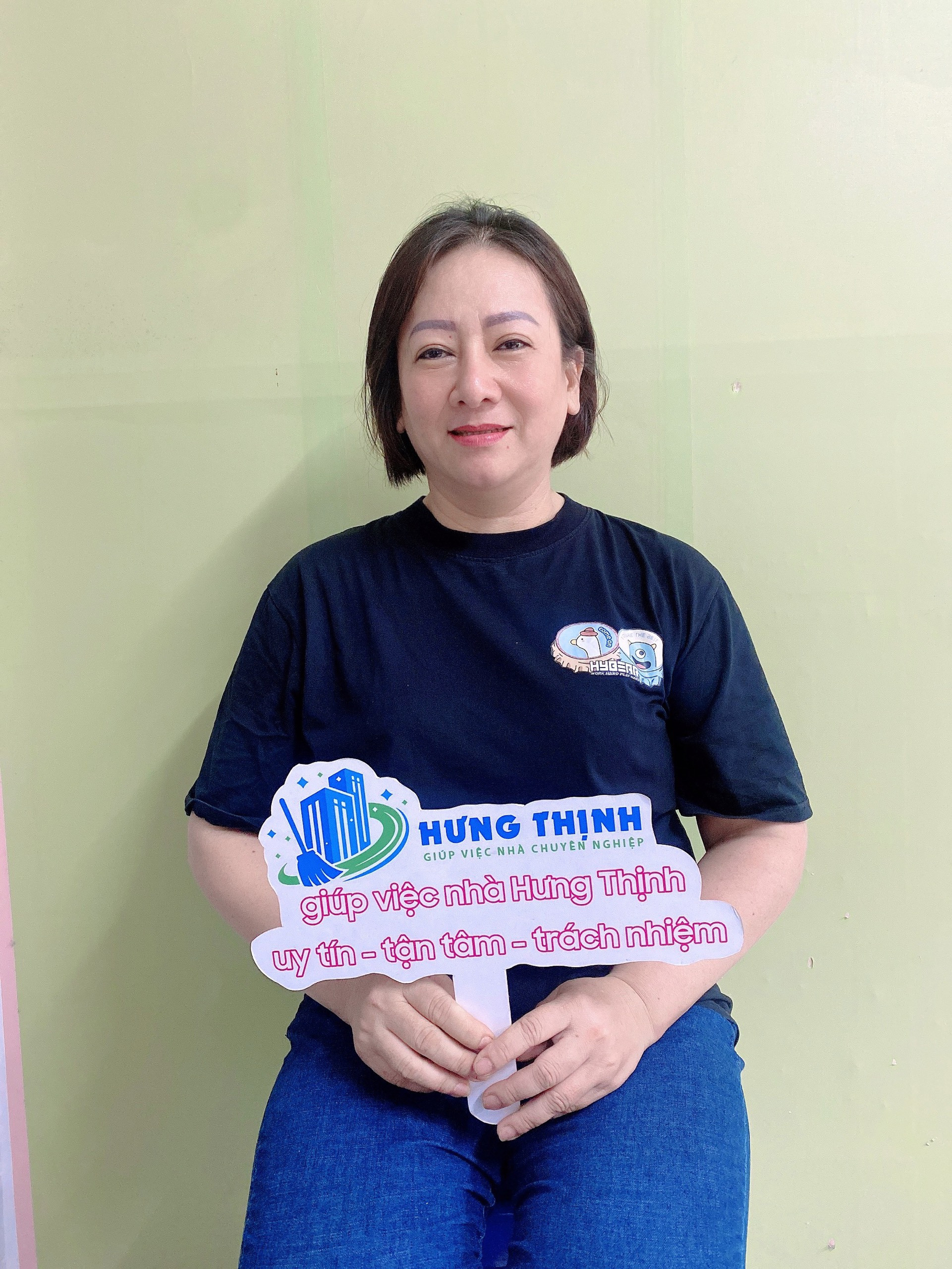 cần việc giúp việc nhà , nấu ăn, chăm ông bà