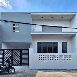 cần cô giúp việc nhà tại bình dương lương ổn định