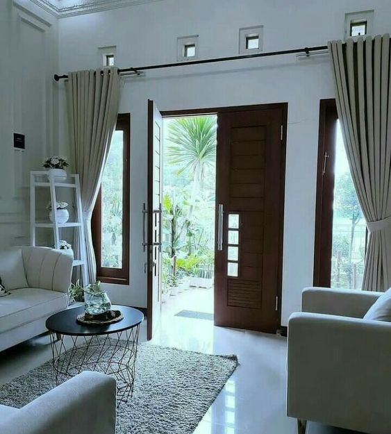 Lương 11 triệu em cần tìm gấp 1 chị chuyên giúp việc nhà chung cư tại quận 11