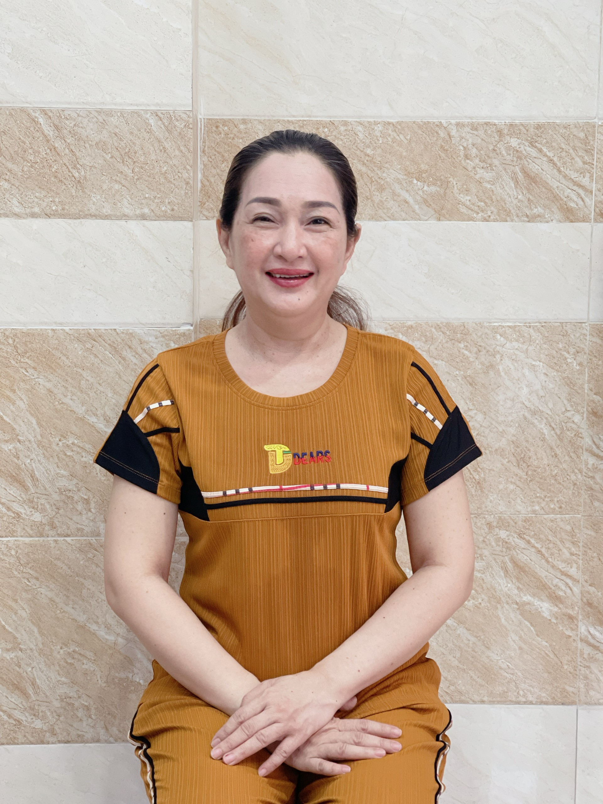 CHỊ LOAN CẦN TÌM CÔNG VIỆC GIÚP VIỆC NHÀ PHỤ CHĂM BÉ TỪ 5TH