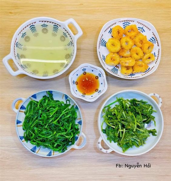 Em Nhận Chị Giúp Việc Nấu Ăn, Lương 10 Triệu, Bao Ăn Ở Tại Quận Bình Thạnh.