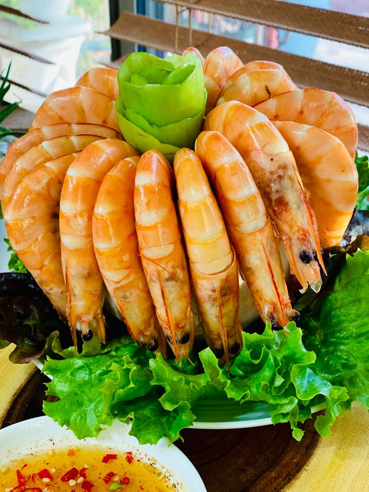 Em cần gấp cô giúp việc nhà quận 5, BAO ĂN Ở , việc nhẹ nhàng!