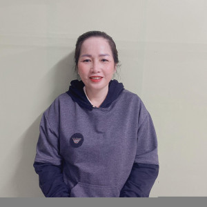 Chị Nguyễn Thị Loan, Sinh Năm 1975, Quê Trà Vinh Cần Tìm Việc Liên Hệ 0982845784