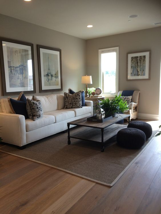 Gia đình chị Thảo ở Thảo Điền Quận 2 tìm chị giúp việc nấu ăn dọn dẹp.