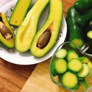 TÌM CHỊ GIÚP VIỆC, ở quận 6 , lương 11 triệu