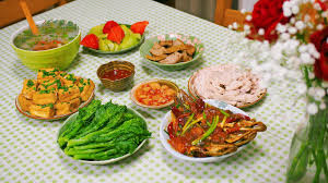 Cần Gấp Cô Giúp Việc Nhà Quận 11 - Lương 8-10 Triệu, Bao Ăn Ở