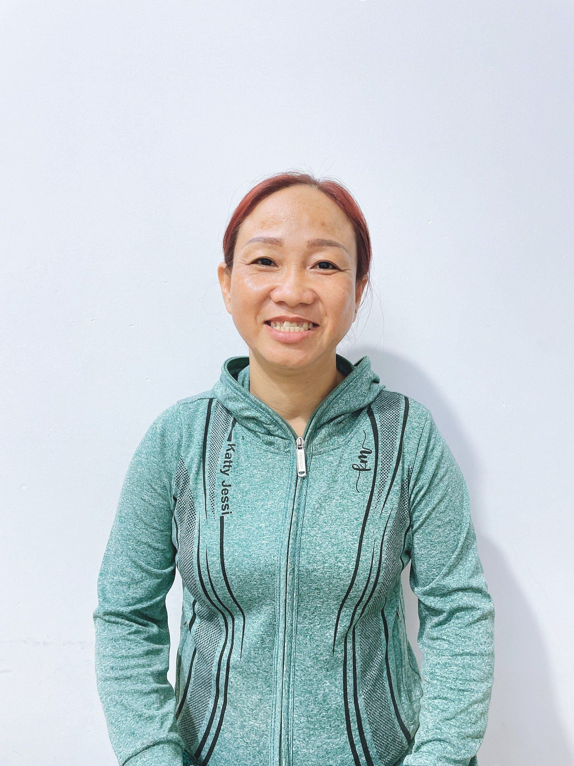 С𝖧ĂM BÉ ЅƠ Ѕ𝖨N𝖧 ĐẾN ⅬỚN 𝖦𝖨Ỏ𝖨 - CHĂM SÓC ÔNG BÀ.