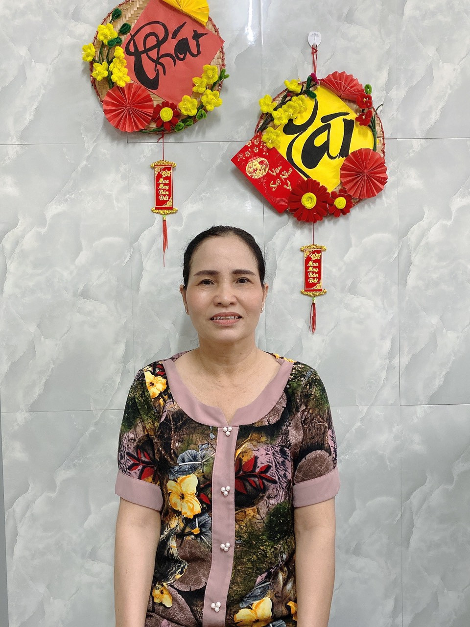 Em Tìm Việc Cho Chị Hương Quê Đồng Nai Ạ, A/c Gọi 0982845784 Gặp Chị Hương Nha