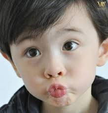 Tuyển cô giúp việc Đồng Nai: Chăm bé 5 tuổi, lương cao, việc nhẹ!