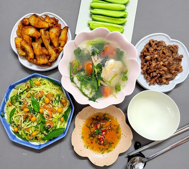 Nhà ở quận bình tân gần Công viên Gia Phú , tuyển bảo mẫu( bao ăn ở )