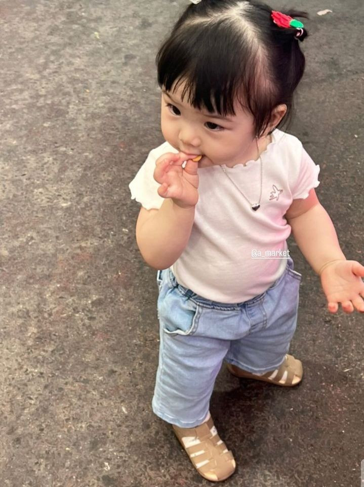 TRONG NGÀY MAI EM CẦN TÌM GẤP 1 CHỊ CHUYÊN CHĂM BÉ 15 THÁNG TUỔI TẠI QUẬN 9