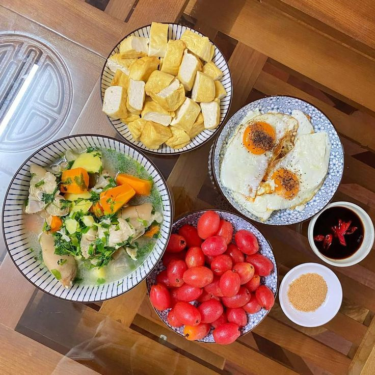 Tuyển Giúp Việc Chăm Bé Dễ Ăn Ngủ Tại Quận 7, Lương Hấp Dẫn