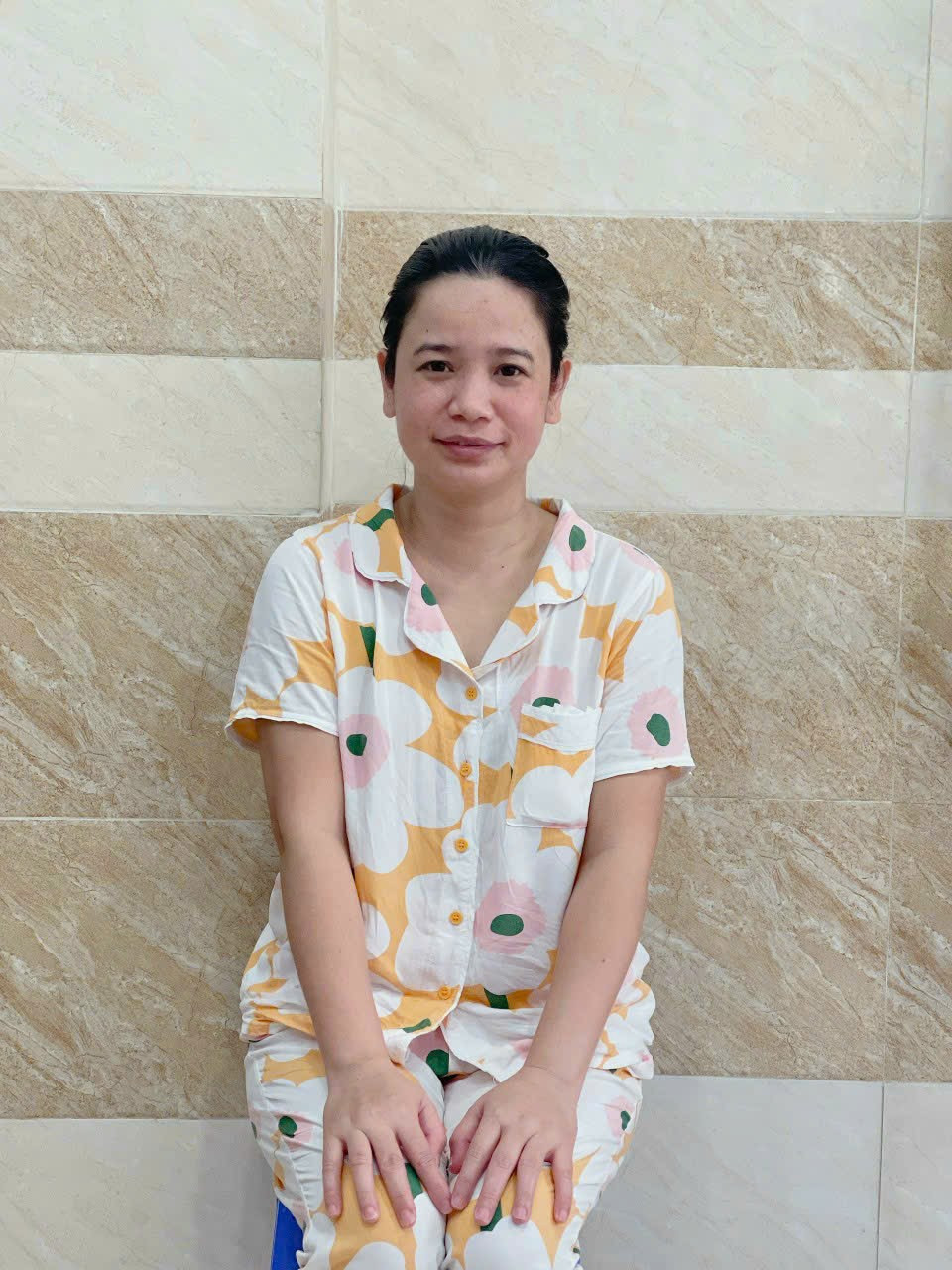 C THANH MIỀN TRUNG - GIÚP VIỆC NHÀ GIỎI , CHĂM BÉ TỐT NHANH NHẸN TRUNG THỰC