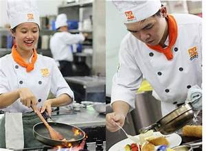 Cần gấp cô bếp nấu ăn, kiêm tạp vụ cty hơn 20 nhân viên làm tại Đồng Nai lương 12tr