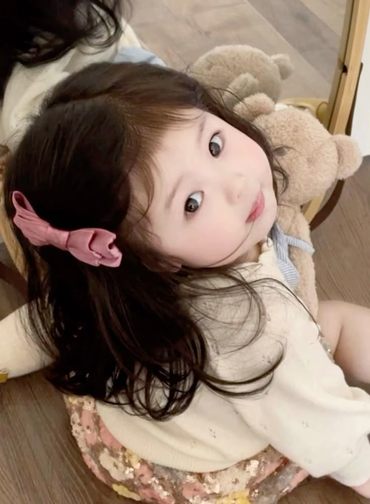 📢 CẦN GẤP GIÚP VIỆC NHÀ CHUNG CƯ – YÊU THƯƠNG TRẺ NHỎ LH 0966529171 Đ LÀM NGAY