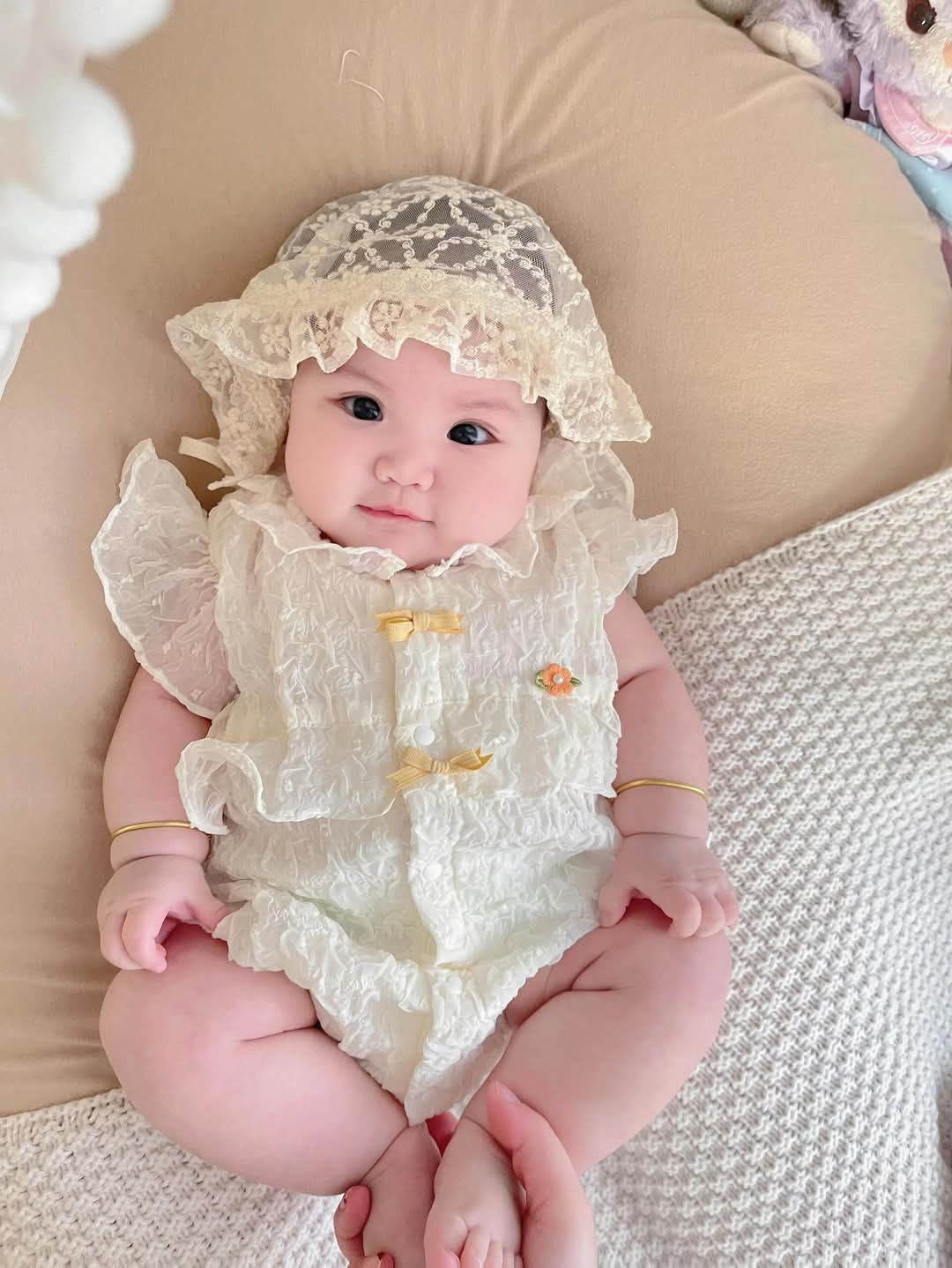 QUẬN 2 HCM CẦN CÔ CHĂM BÉ ĐI LÀM NGAY LƯƠNG 12 TRIỆU/ THÁNG