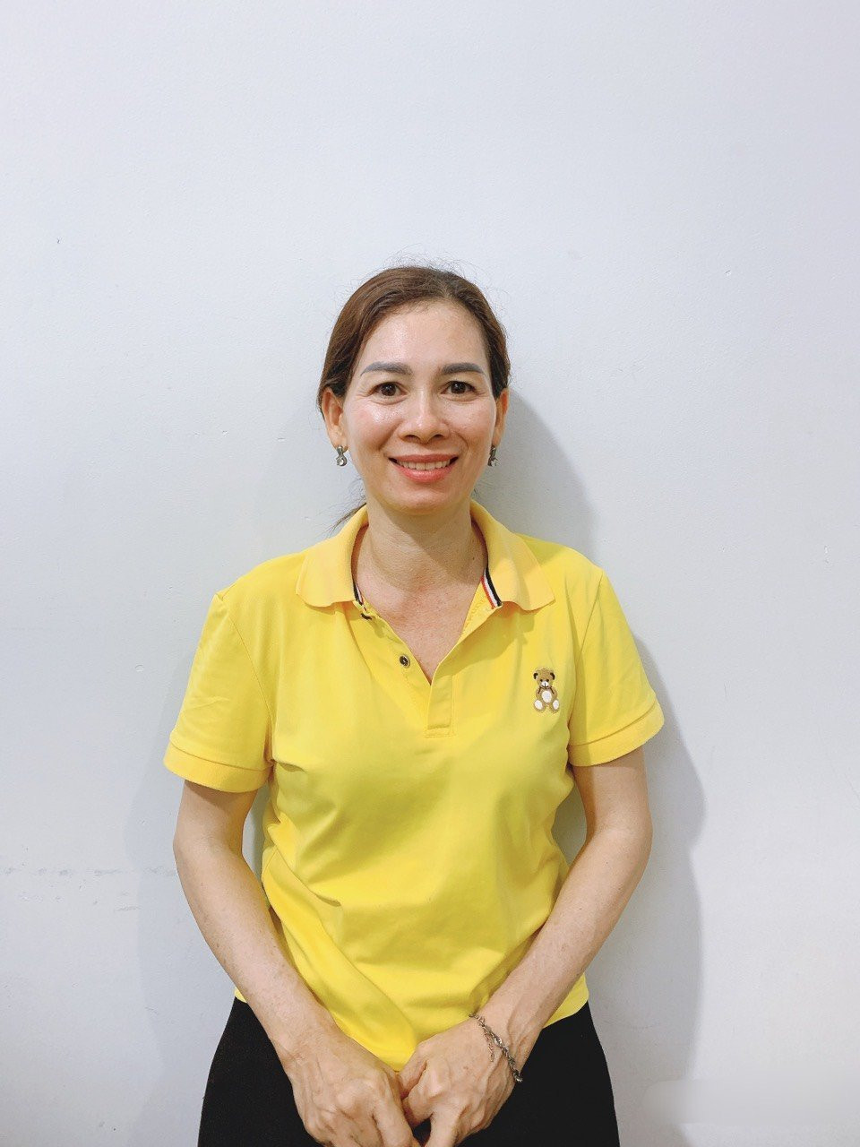 CHỊ ÂN GIỎI VIỆC NHÀ TÌM VIỆC LÀM , SẴN SÀNG NHẬN VIỆC ĐI LÀ NGAY