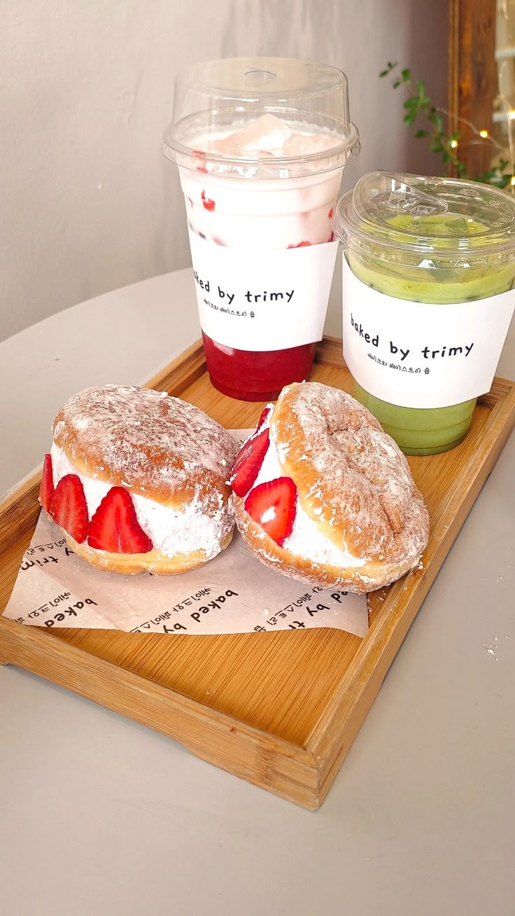 TUYỂN DỤNG – CÔNG VIỆC BÁN THỜI GIAN