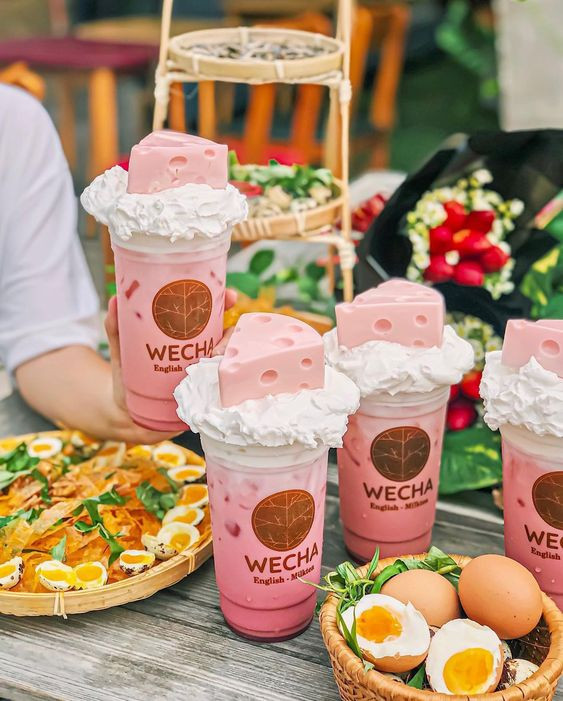 Gia đình cần một cô giúp việc ở cùng bà ( ĐI LÀM BAO ĂN Ở LẠI Ạ )