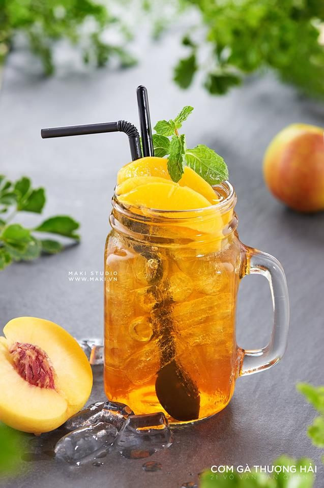 💥 CẦN GẤP NHIỀU VỊ TRÍ GIÚP VIỆC – NHẬN VIỆC NGAY 💥  LH 0969573887