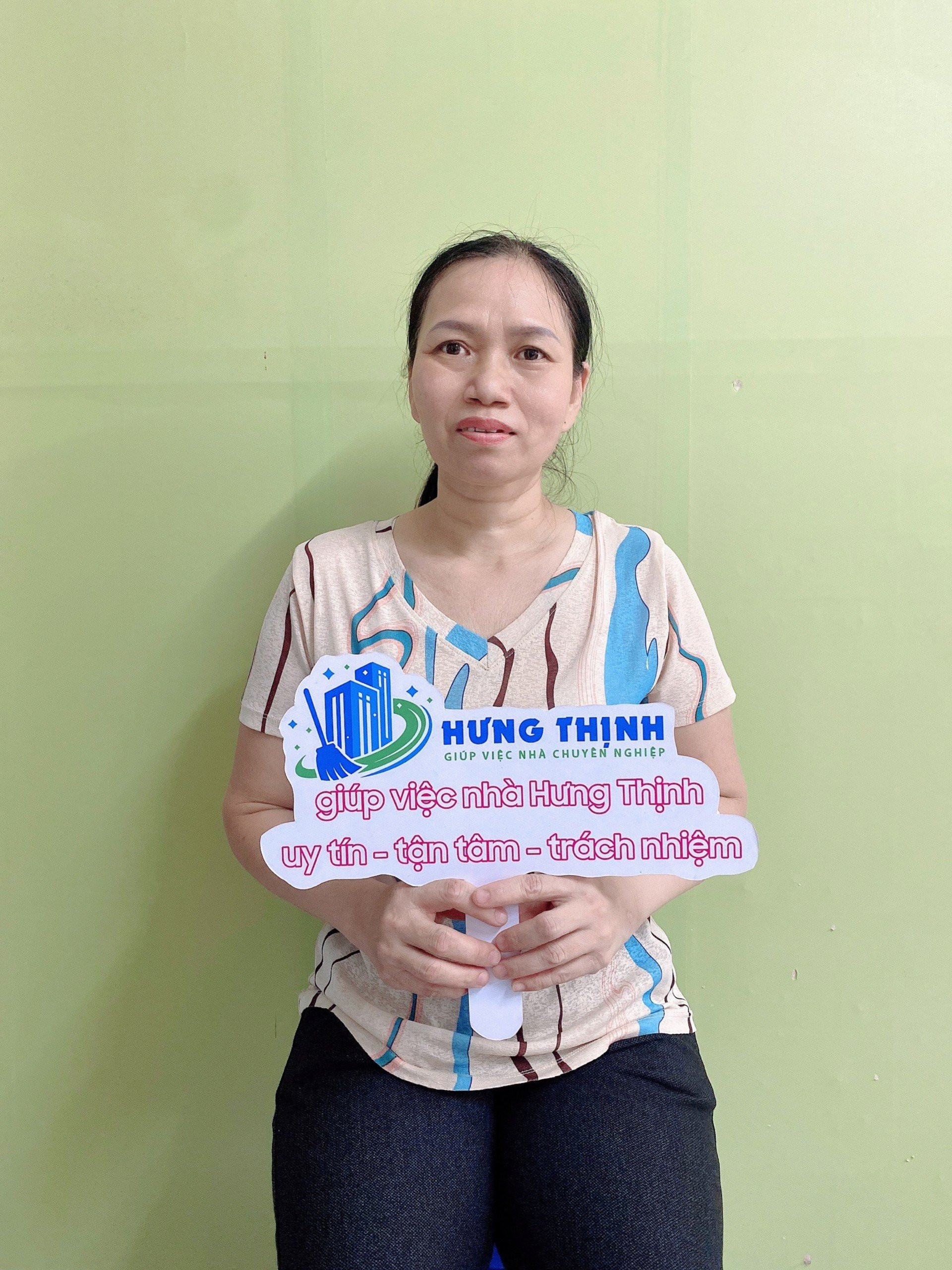 Em Tìm Việc Làm Ăn Ở Lại Cho Chị Kim Nương - 1977 - Người Miền Nam