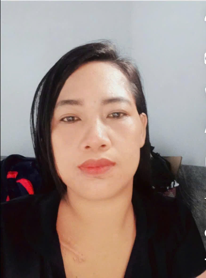 chị mai liên cần tìm việc làm