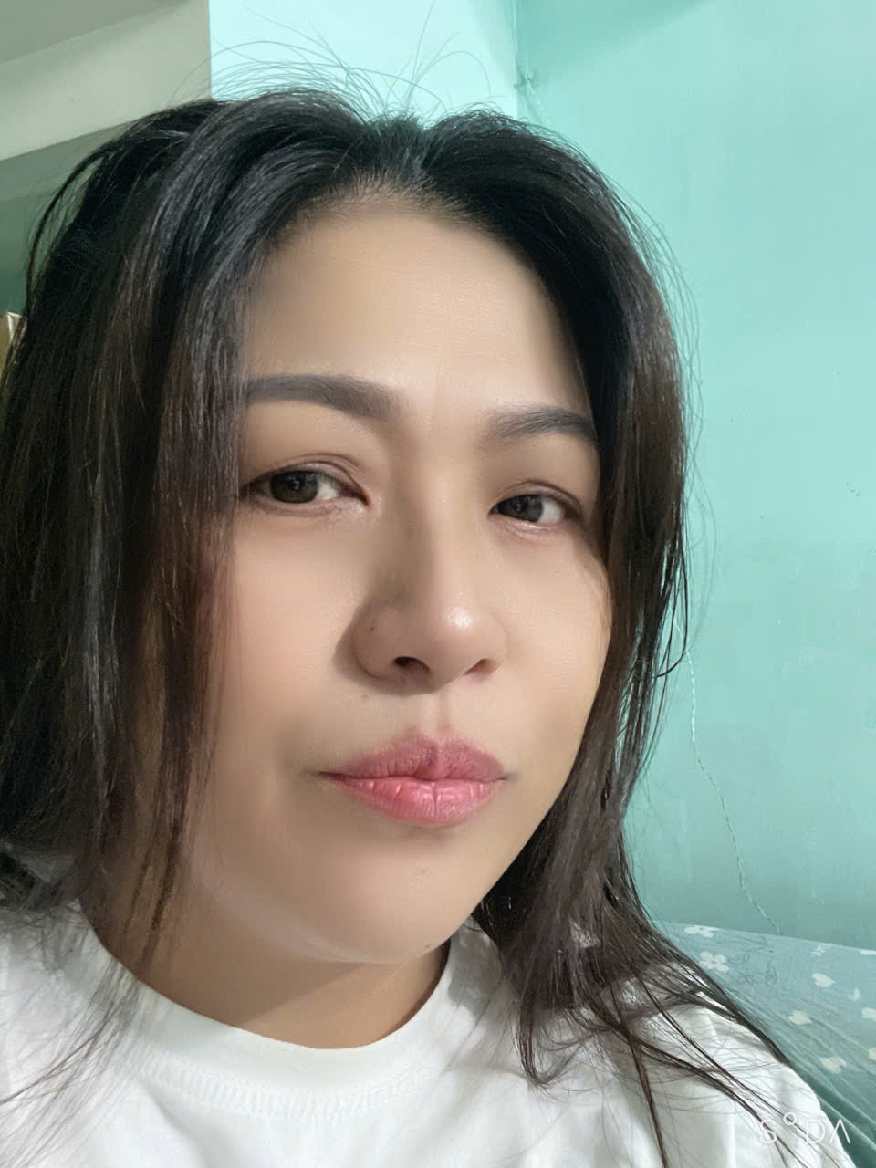 Chị Thanh Phương 1981, quê Gia Lai, sống tại TPHCM, Cần tìm việc