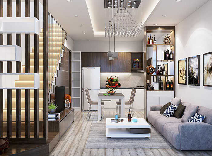 Em Cần Chị giúp việc nhà , nhà em ở Tạ Quang Bửu quận 8, Lương 11 triệu, bao ăn ở.