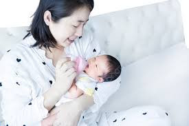 Cần Tuyển Gấp Cô Giúp Việc Chăm Bé Gái 2 TUỔI BAO ĂN Ở TẠI Chung Cư Himlam quận 8, LƯƠNG 10TR