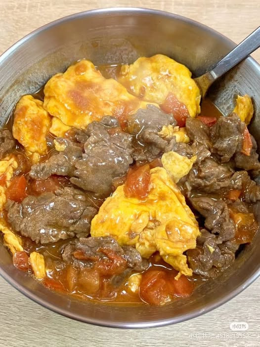 Tìm Người Phụ Quán Chay Từ Thiện - Việc Nhẹ Lương Cao!