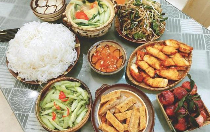 Thật Sự Cần Chị Giúp Việc Nhà Có Bao Ăn Ở Cùng Gia Đình