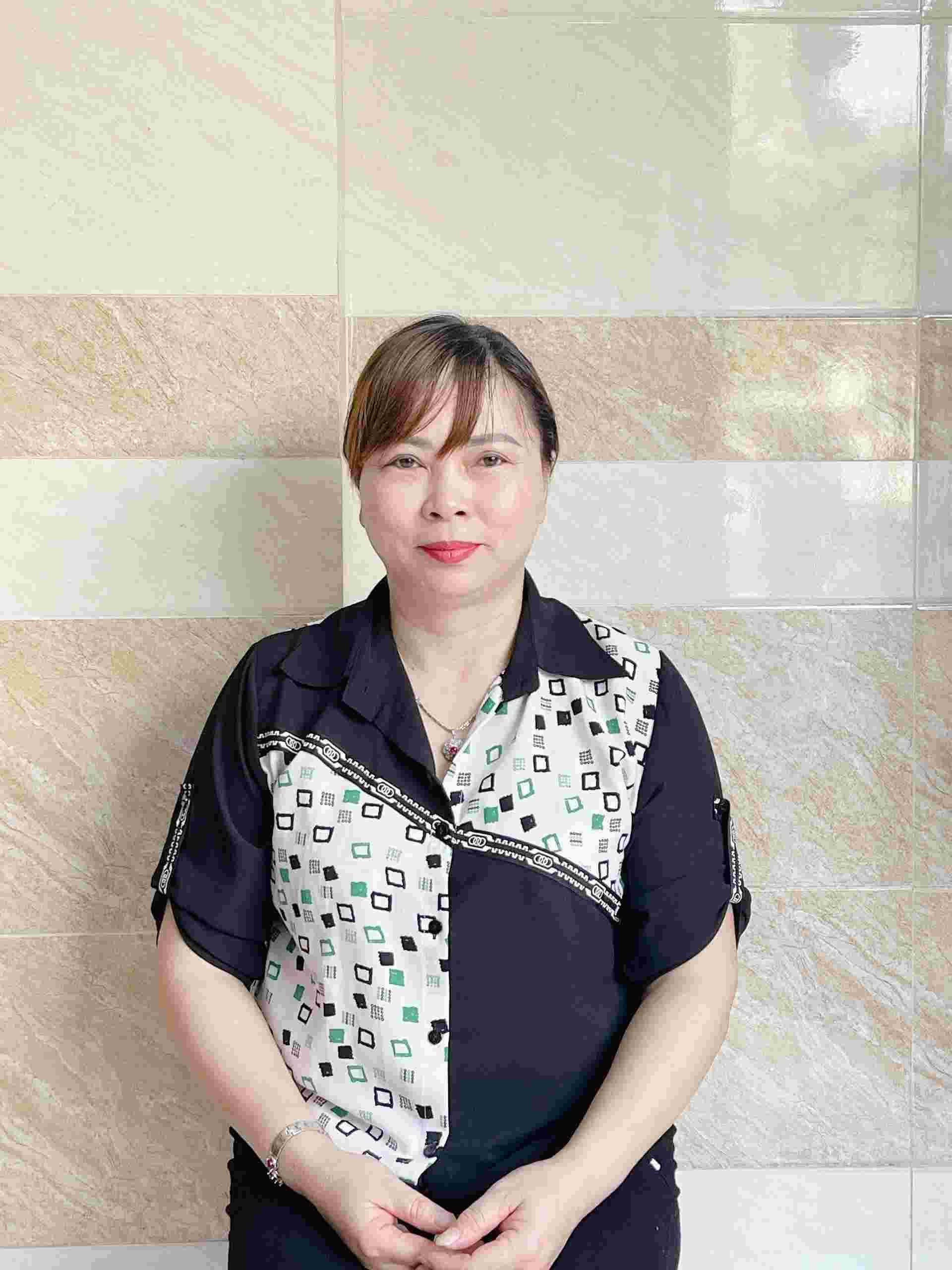 CHỊ DUYÊN CẦN TÌM VIỆC GIÚP VIỆC NHÀ- CHĂM ÔNG BÀ BỆNH