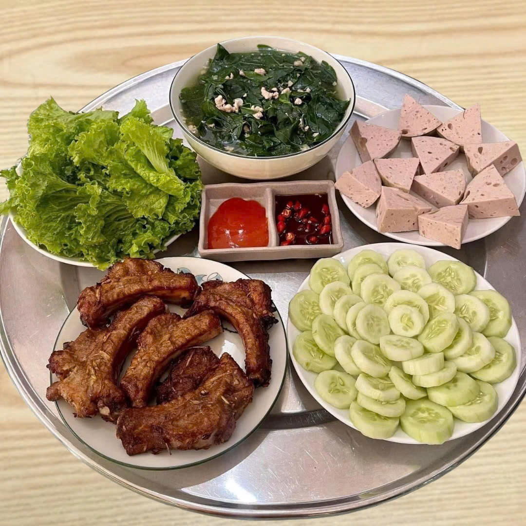 Nhà em cần cô giúp việc Quận 2 - Lương 10 triệu bao ăn ở!