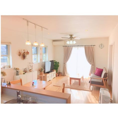 GIA ĐÌNH EM CẦN CHỊ GIÚP VIỆC GẦN CẦU ÁNH SAO QUẬN 7. LƯƠNG KHỞI ĐIỂM 12 TRIỆU