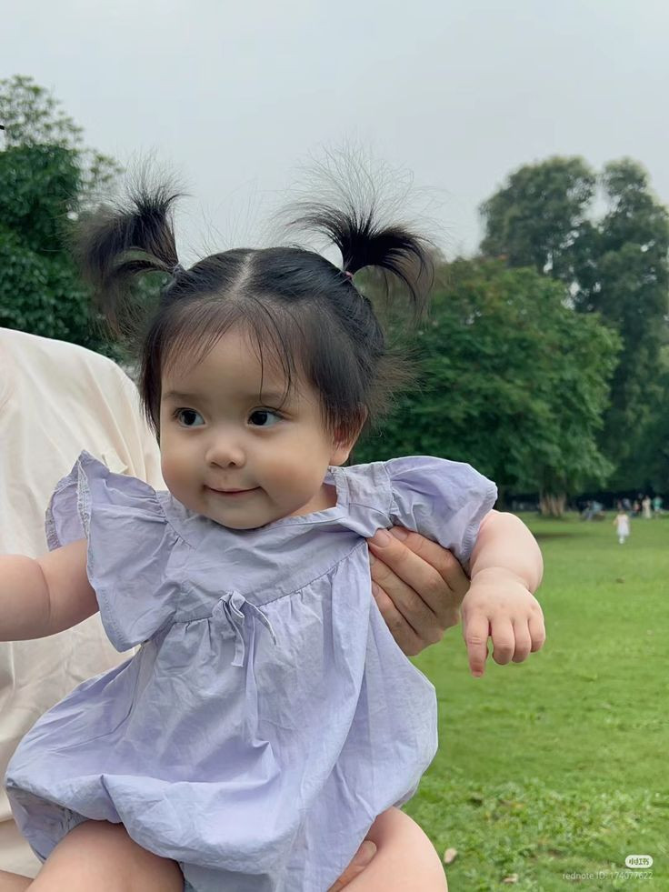 EM CẦN TÌM GẤP 1 CHỊ CHUYÊN CHĂM BÉ 15 THÁNG TUỔI BAO ĂN Ở LẠI