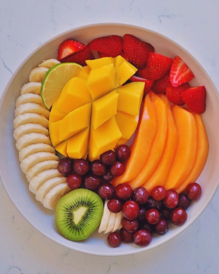 Em cần gấp cô giúp việc nhà Quận 9, ăn ở lại ạ! LÀM LÂU DÀI