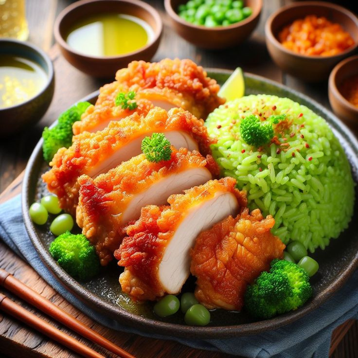 Gđ em cần gấp cô nào lm được alo e liền nha