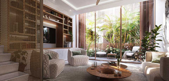 Nhà ở Gần Sala Quận 2 cần tìm chị giúp việc nhà- nấu ăn cơ bản lương 10tr bao ăn ở